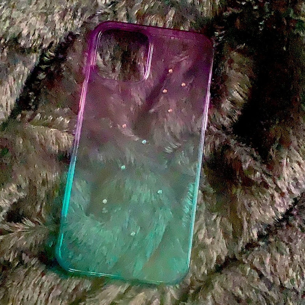 iPhone 12 Case